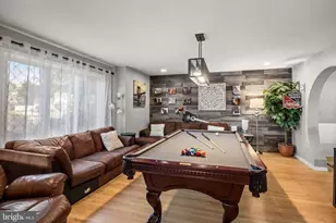 5 Chateau Dr, Cherry Hill, NJ 08003 - Photo 17
