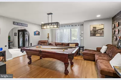 5 Chateau Drive, Cherry Hill, NJ 08003 - Photo 11