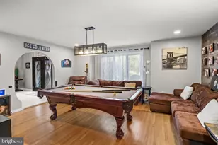 5 Chateau Dr, Cherry Hill, NJ 08003 - Photo 11