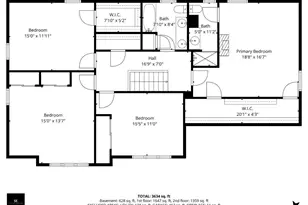 5 Chateau Dr, Cherry Hill, NJ 08003 - Photo 47