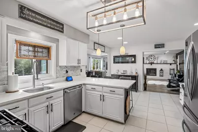 5 Chateau Drive, Cherry Hill, NJ 08003 - Photo 13
