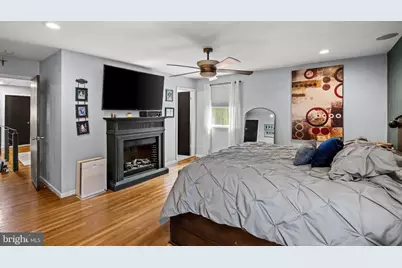 5 Chateau Drive, Cherry Hill, NJ 08003 - Photo 21