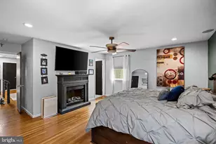 5 Chateau Dr, Cherry Hill, NJ 08003 - Photo 21