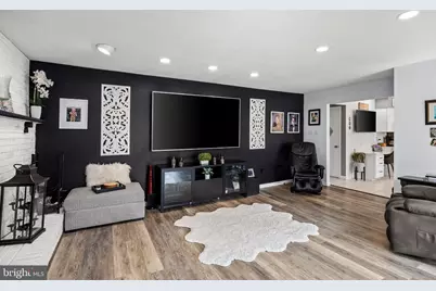 5 Chateau Drive, Cherry Hill, NJ 08003 - Photo 15