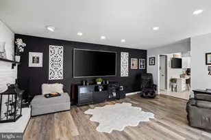 5 Chateau Dr, Cherry Hill, NJ 08003 - Photo 15