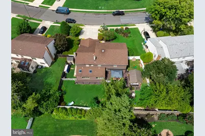5 Chateau Drive, Cherry Hill, NJ 08003 - Photo 43