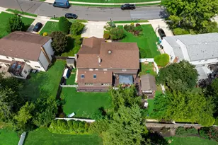 5 Chateau Dr, Cherry Hill, NJ 08003 - Photo 43