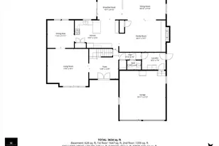 5 Chateau Dr, Cherry Hill, NJ 08003 - Photo 47