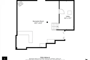 5 Chateau Dr, Cherry Hill, NJ 08003 - Photo 49