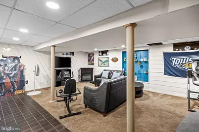5 Chateau Drive, Cherry Hill, NJ 08003 - Photo 31