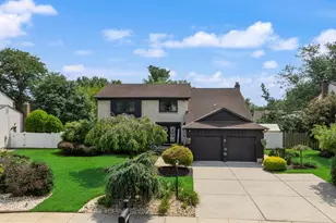 5 Chateau Dr, Cherry Hill, NJ 08003 - Photo 43