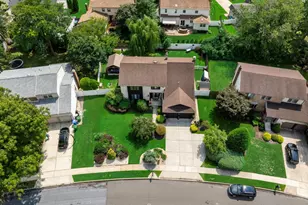 5 Chateau Dr, Cherry Hill, NJ 08003 - Photo 45