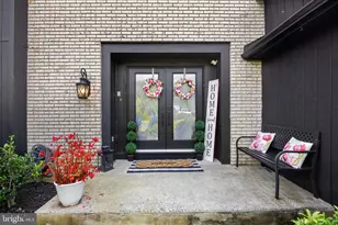 5 Chateau Dr, Cherry Hill, NJ 08003 - Photo 3