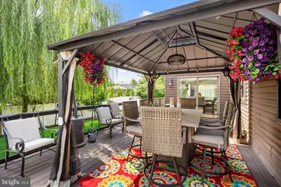 5 Chateau Drive, Cherry Hill, NJ 08003 - Photo 37