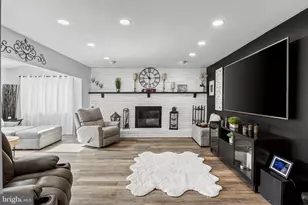 5 Chateau Dr, Cherry Hill, NJ 08003 - Photo 17