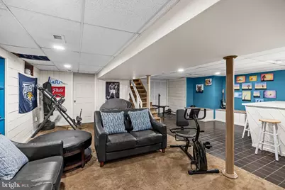 5 Chateau Drive, Cherry Hill, NJ 08003 - Photo 33