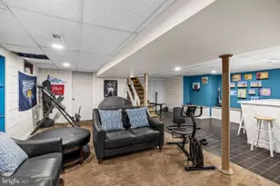 5 Chateau Dr, Cherry Hill, NJ 08003 - Photo 33