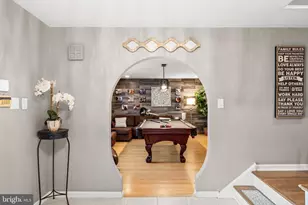 5 Chateau Dr, Cherry Hill, NJ 08003 - Photo 9