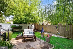 5 Chateau Dr, Cherry Hill, NJ 08003 - Photo 39