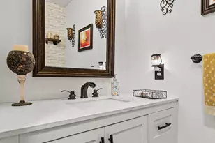 5 Chateau Dr, Cherry Hill, NJ 08003 - Photo 21