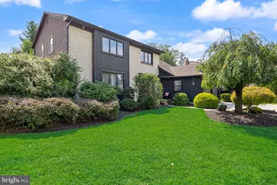 5 Chateau Drive, Cherry Hill, NJ 08003 - Photo 41
