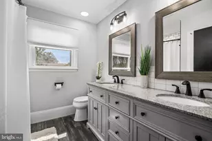 5 Chateau Dr, Cherry Hill, NJ 08003 - Photo 29