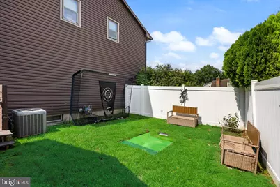5 Chateau Drive, Cherry Hill, NJ 08003 - Photo 35