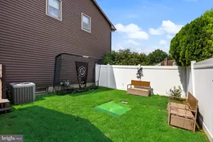 5 Chateau Dr, Cherry Hill, NJ 08003 - Photo 35
