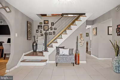 5 Chateau Drive, Cherry Hill, NJ 08003 - Photo 7