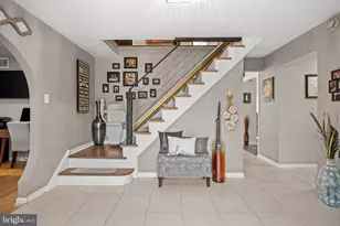 5 Chateau Dr, Cherry Hill, NJ 08003 - Photo 7