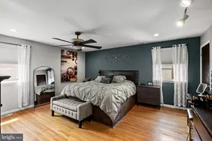 5 Chateau Dr, Cherry Hill, NJ 08003 - Photo 23