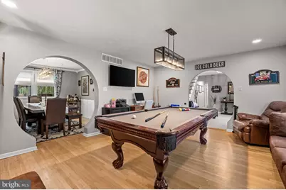 5 Chateau Drive, Cherry Hill, NJ 08003 - Photo 19