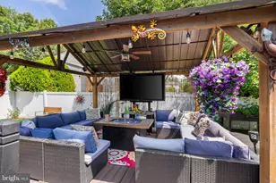 5 Chateau Dr, Cherry Hill, NJ 08003 - Photo 33