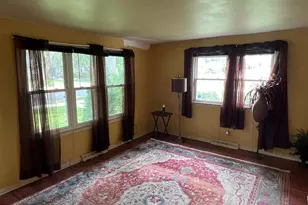 309 4th Ave, Lindenwold, NJ 08021 - Photo 7
