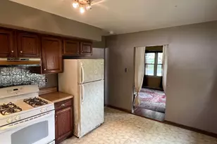 309 4th Ave, Lindenwold, NJ 08021 - Photo 3