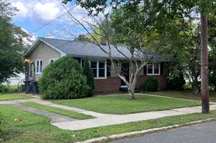309 4th Ave, Lindenwold, NJ 08021 - Photo 1