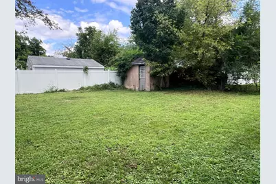 309 4th Avenue, Lindenwold, NJ 08021 - Photo 3