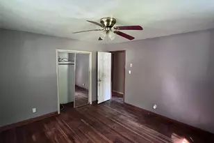 309 4th Ave, Lindenwold, NJ 08021 - Photo 13