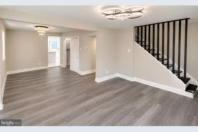 116 W Park Avenue, Lindenwold, NJ 08021 - Photo 9