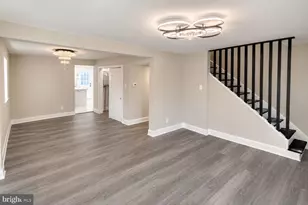116 W Park Ave, Lindenwold, NJ 08021 - Photo 9