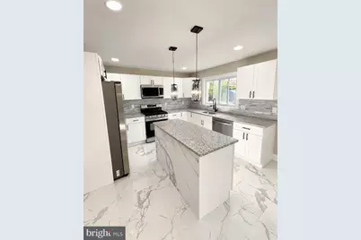 116 W Park Avenue, Lindenwold, NJ 08021 - Photo 3
