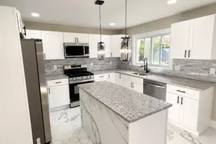 116 W Park Ave, Lindenwold, NJ 08021 - Photo 3