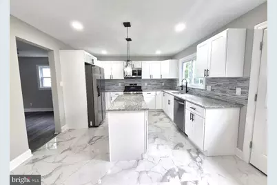 116 W Park Avenue, Lindenwold, NJ 08021 - Photo 5