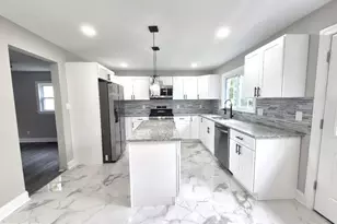 116 W Park Ave, Lindenwold, NJ 08021 - Photo 5