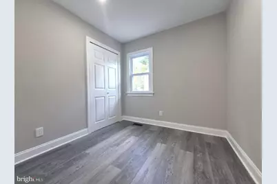 116 W Park Avenue, Lindenwold, NJ 08021 - Photo 13