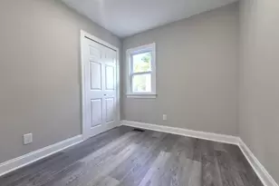 116 W Park Ave, Lindenwold, NJ 08021 - Photo 13