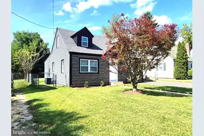 116 W Park Avenue, Lindenwold, NJ 08021 - Photo 27