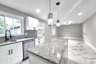 116 W Park Ave, Lindenwold, NJ 08021 - Photo 1