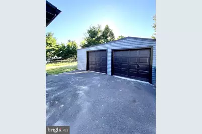 116 W Park Avenue, Lindenwold, NJ 08021 - Photo 19