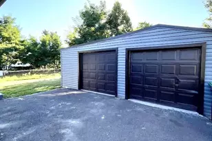 116 W Park Ave, Lindenwold, NJ 08021 - Photo 19